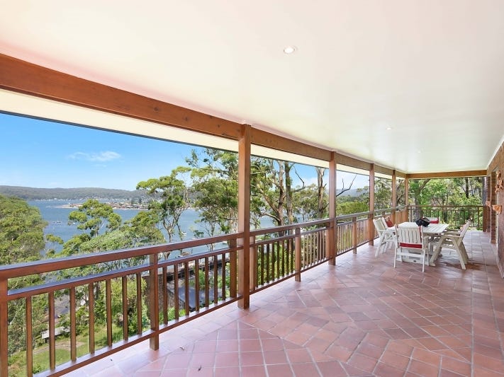 124 Daley Avenue, Daleys Point, NSW 2257