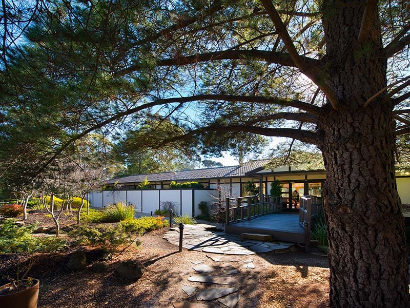 7 Lakeside Drive, Hepburn, VIC 3461