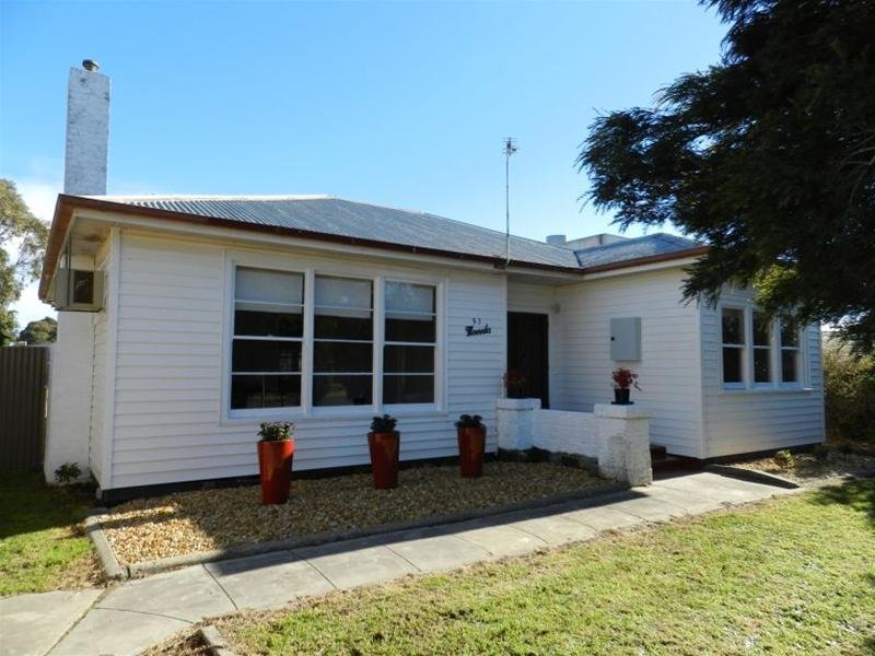 53 Slip Road, Paynesville, Vic 3880 Property Details