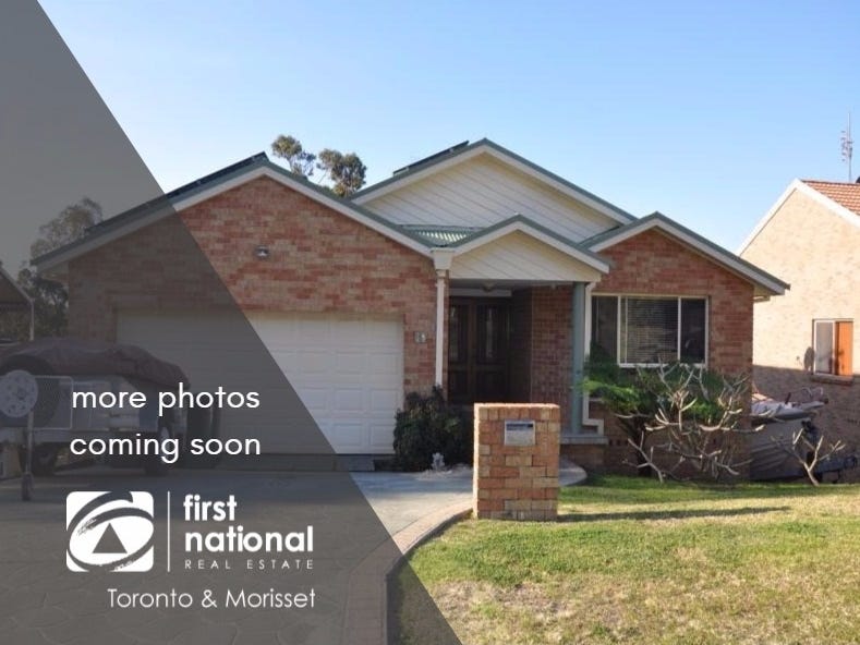 15 Express Circuit, Marmong Point, NSW 2284