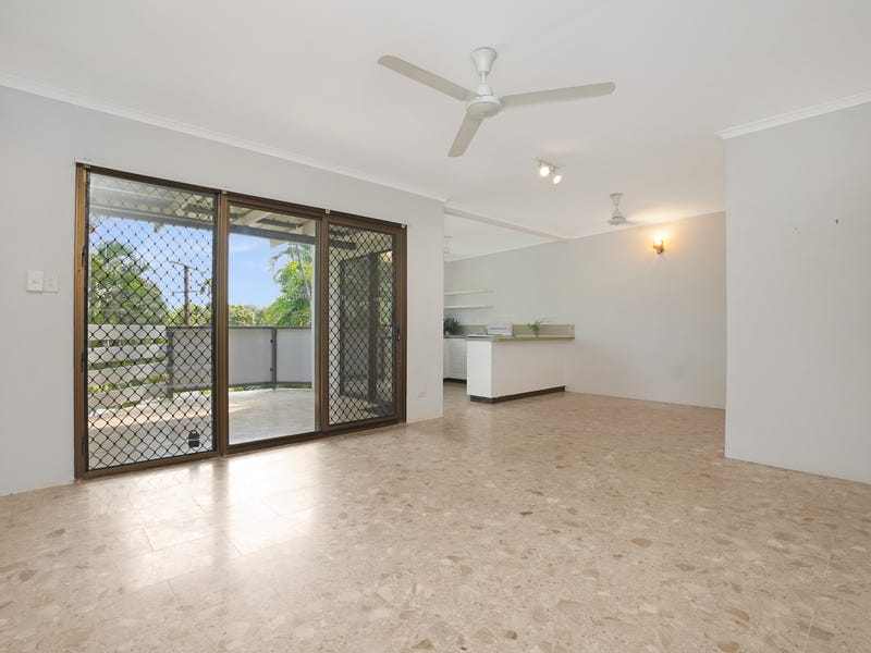 70/23 Hudson Fysh Avenue, Parap, NT 0820 - Property Details