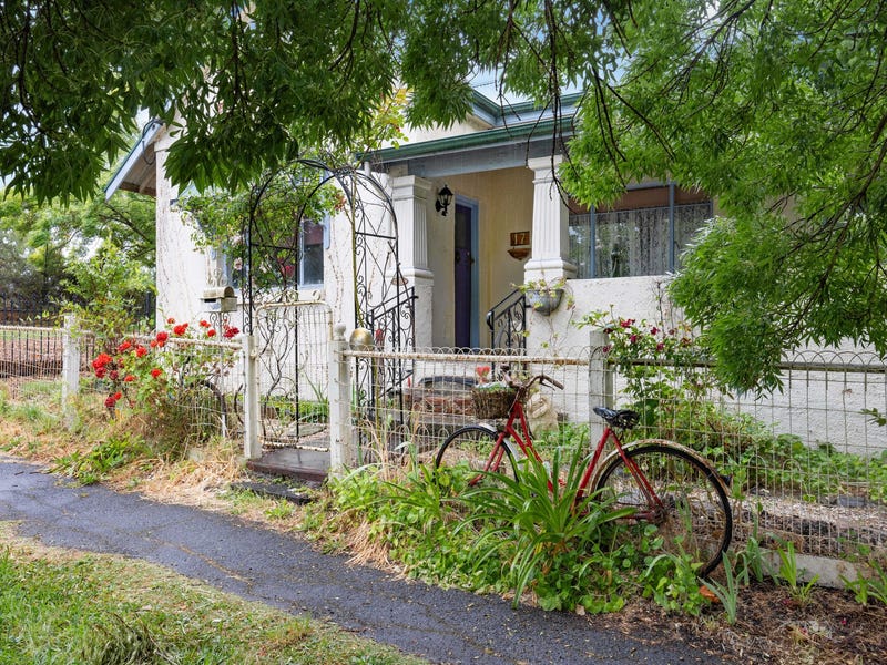 17 Woodside Road, Lobethal, SA 5241 Property Details