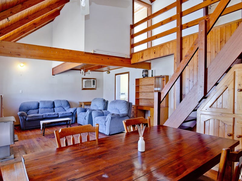 4 Chapman Street, Two Wells, SA 5501 House for Sale