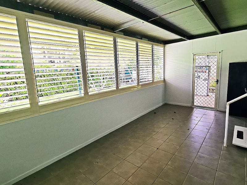 100/171203 David Low Way, Bli Bli, QLD 4560