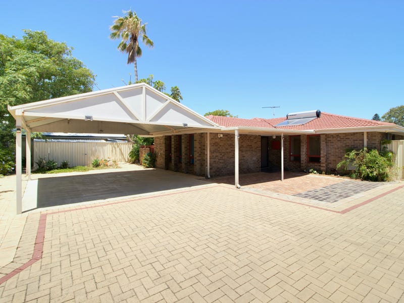27B Seaforth Road, Shoalwater, WA 6169
