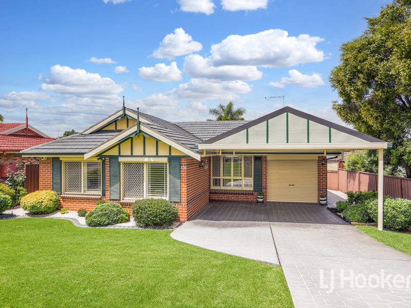 178 Douglas Road, Doonside, NSW 2767