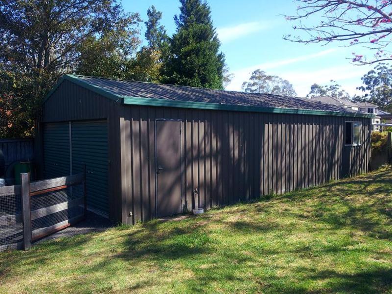 Property 112615059, Ebenezer, NSW 2756 Property Details