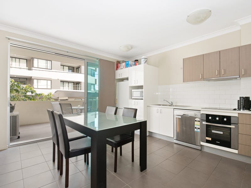 2 Bedroom Apartments & units for Rent in Kangaroo Point, QLD 4169 Pg. 2 ...