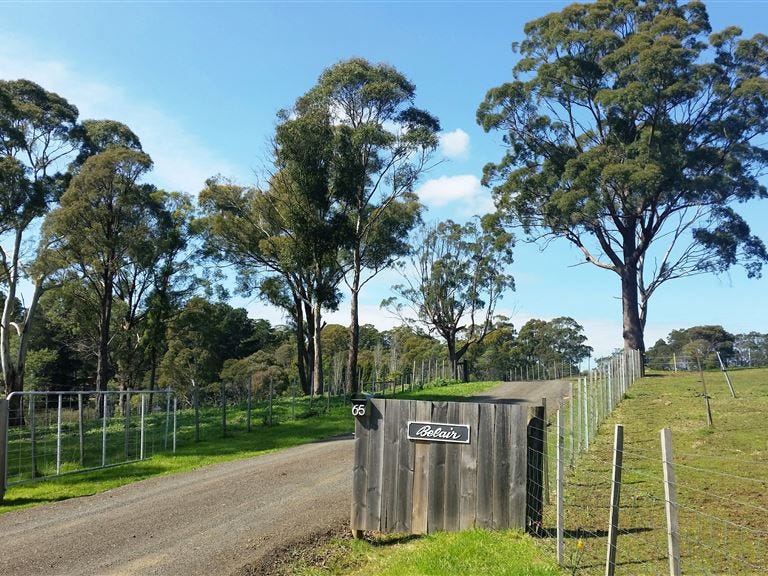 65 Ecclestone Road, Riverside, TAS 7250