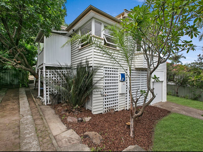 24 Cavan Street, Annerley, QLD 4103