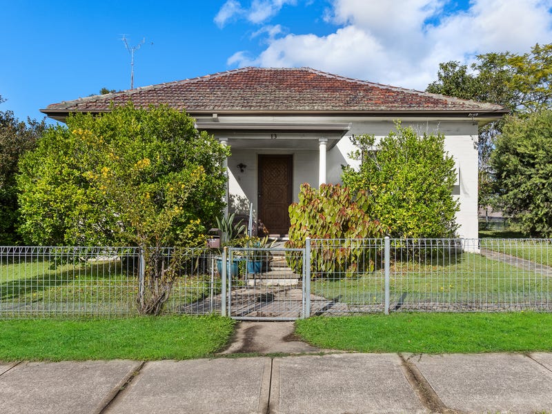 13 Gordon Avenue Cessnock NSW 2325 Property Details 13-gordon-avenue-cessnock-nsw-2325-property-details