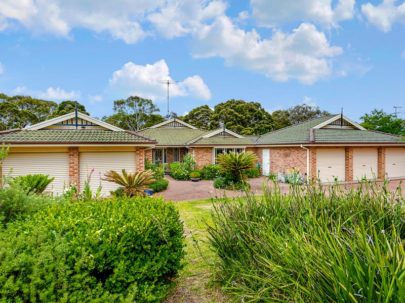 75 Barkly Drive, Windsor Downs, NSW 2756