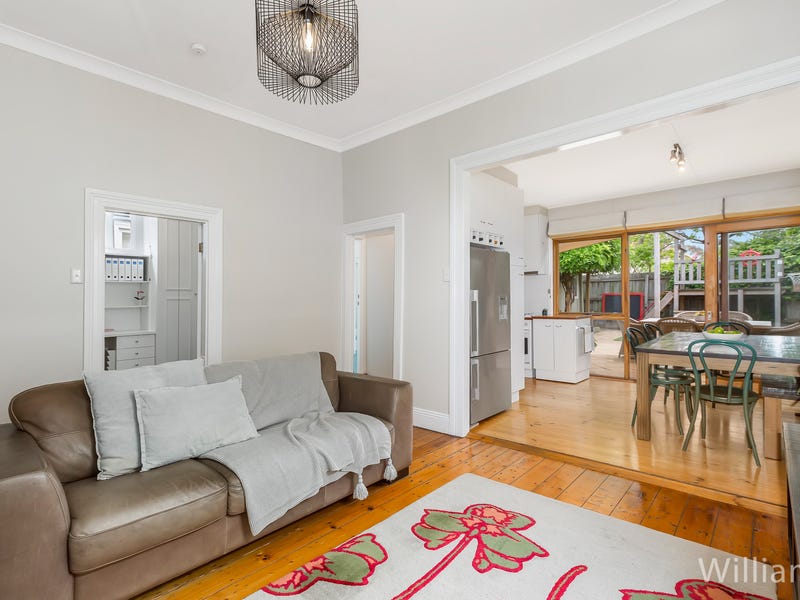 22 Collins Street, Williamstown, Vic 3016 Property Details