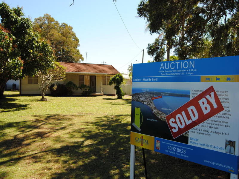 34 Moss Avenue, Toukley, NSW 2263 Property Details