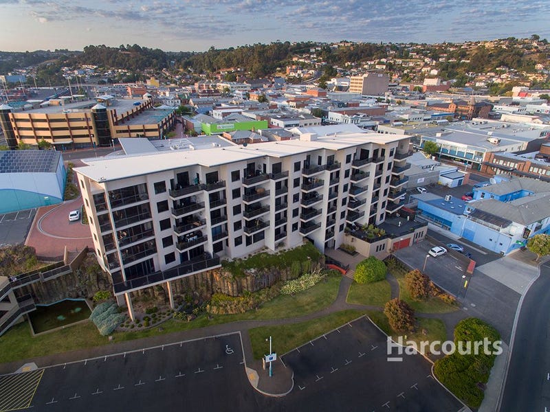 Apartments & units for Rent in Burnie, TAS 7320