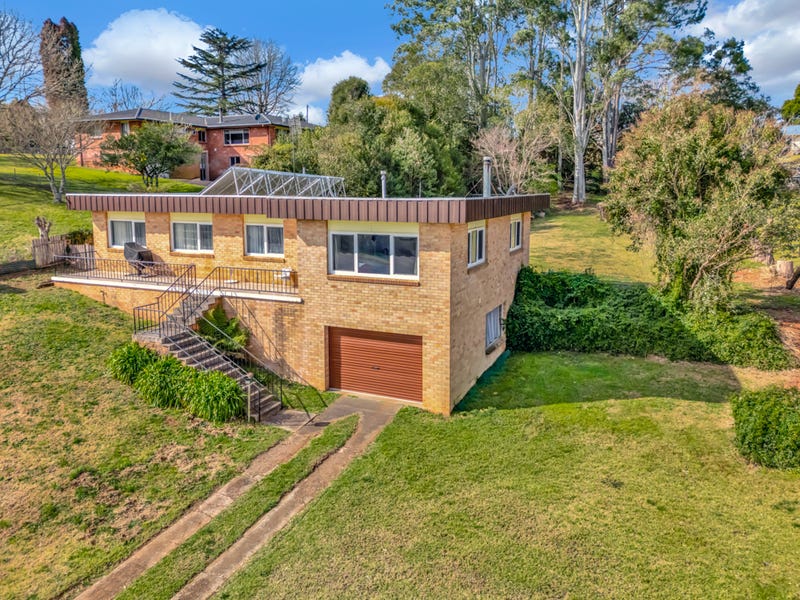 25 Beech Street Dorrigo NSW 2453 House For Sale Realestate au 25-beech-street-dorrigo-nsw-2453-house-for-sale-realestate-au
