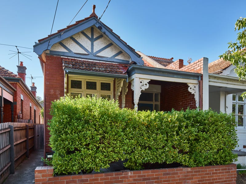 28 Empress Road, St Kilda East, VIC 3183