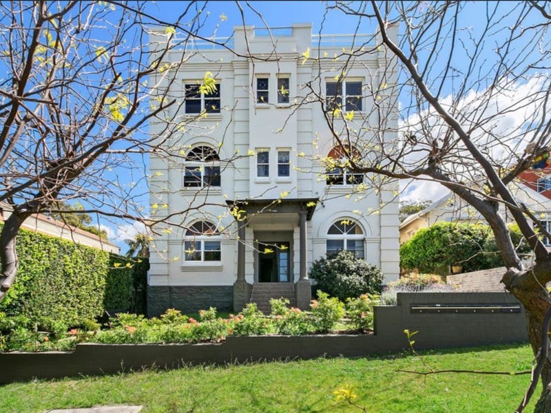 2/436 Malabar Road, Maroubra, NSW 2035