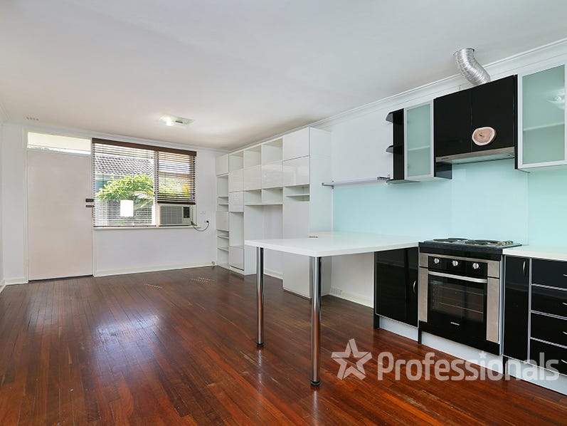 6/145 Leach Highway, Wilson, WA 6107