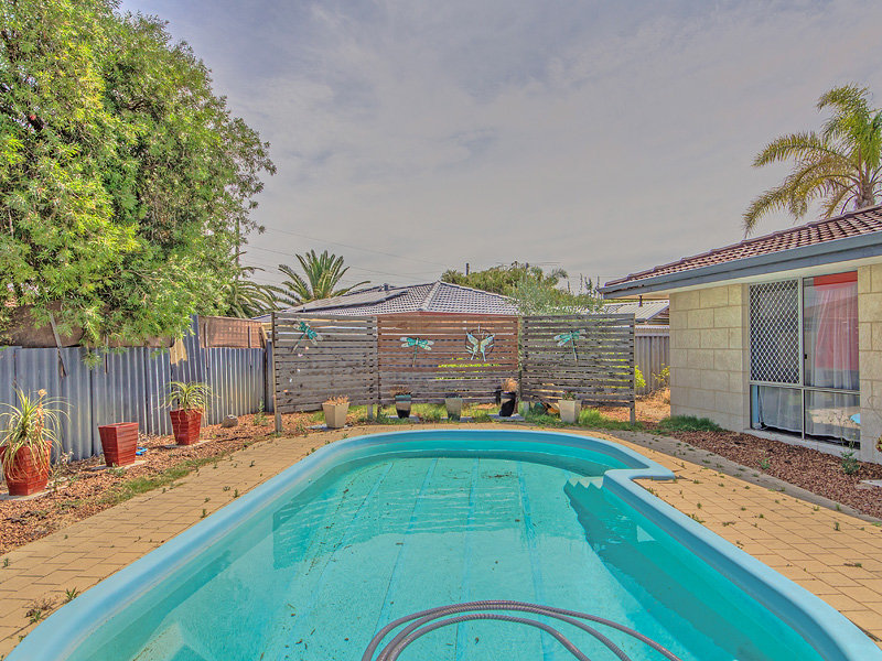 10 Townsend Road, Rockingham, WA 6168 Property Details