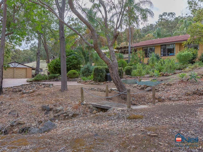 192 Buckingham Road, Kelmscott, WA 6111 Property Details