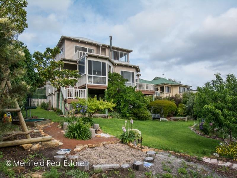 49 Hill Street, Albany, WA 6330