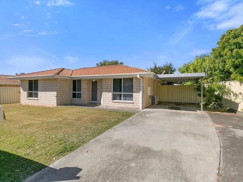 142 Henty Drive, Redbank Plains, Qld 4301
