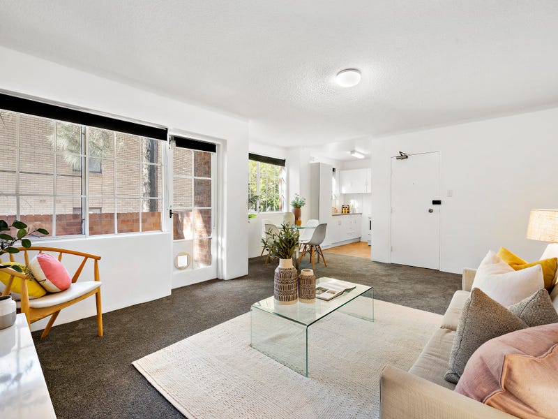 3/38 Khartoum Road Macquarie Park NSW 2113 realestate com au