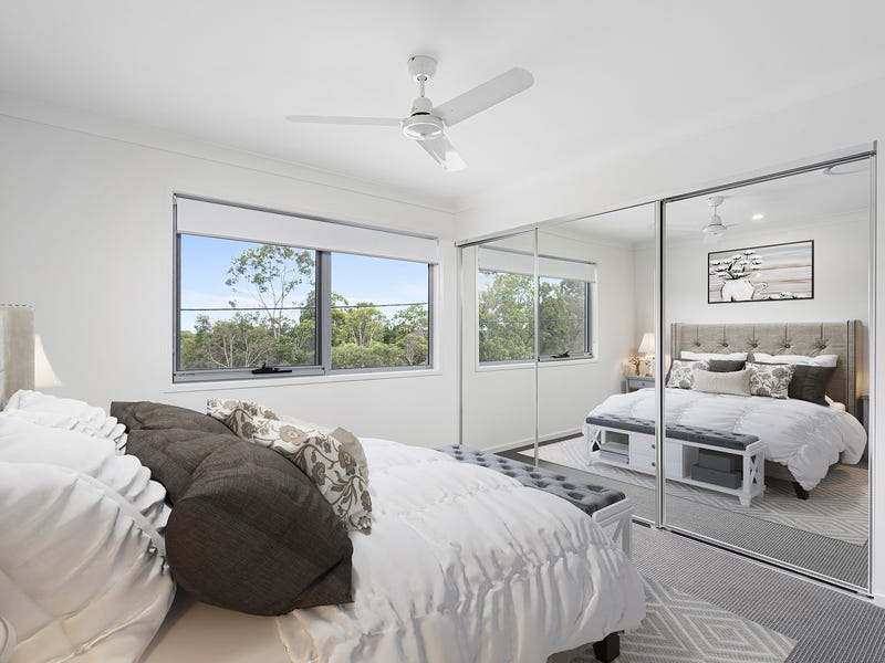 12 32 Formosa Street Pimpama Qld 4209 Property Details