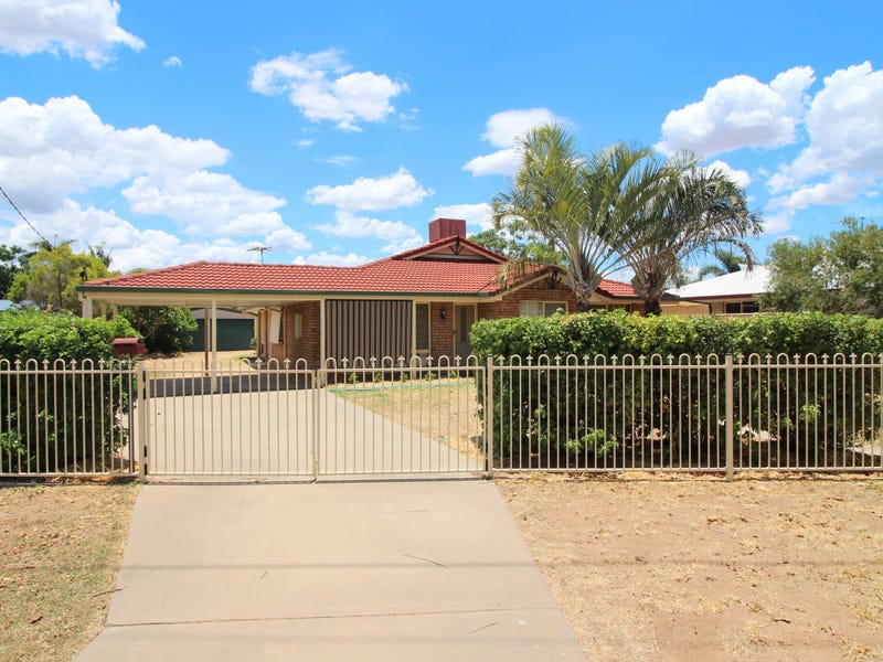 Real Estate Property For Sale In Emerald Qld 4720 Realestate Com Au