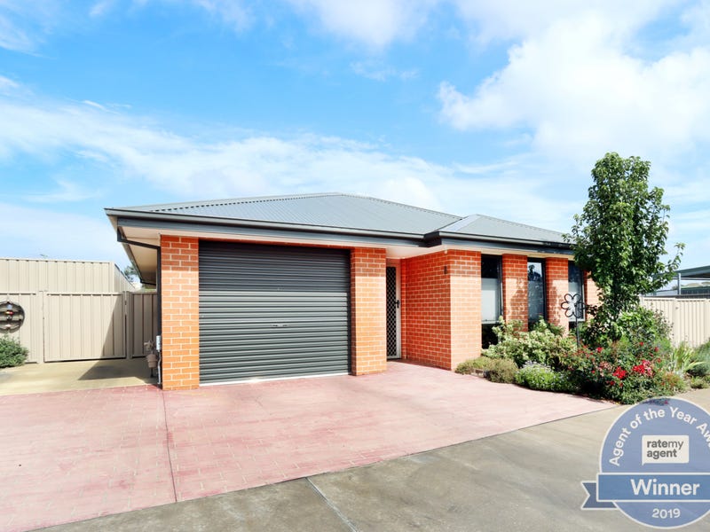 8/12 Morton Ave, Yass, NSW 2582 - Property Details