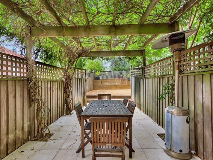 4/165 Victoria Road, Bellevue Hill, NSW 2023