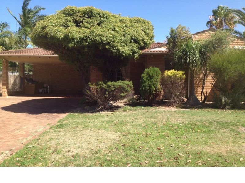 139 Trailwood Drive, Woodvale, WA 6026 Property Details