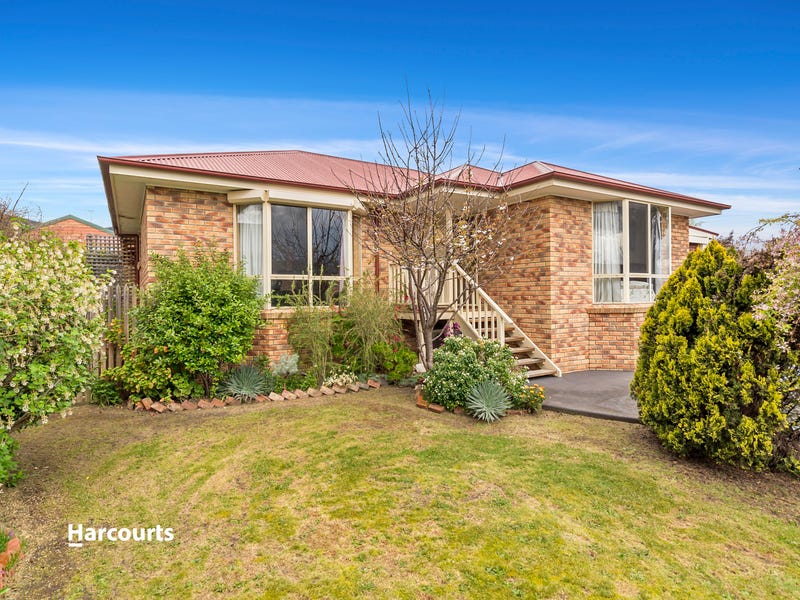 3 Pear Tree Close, Huonville, Tas 7109 Property Details