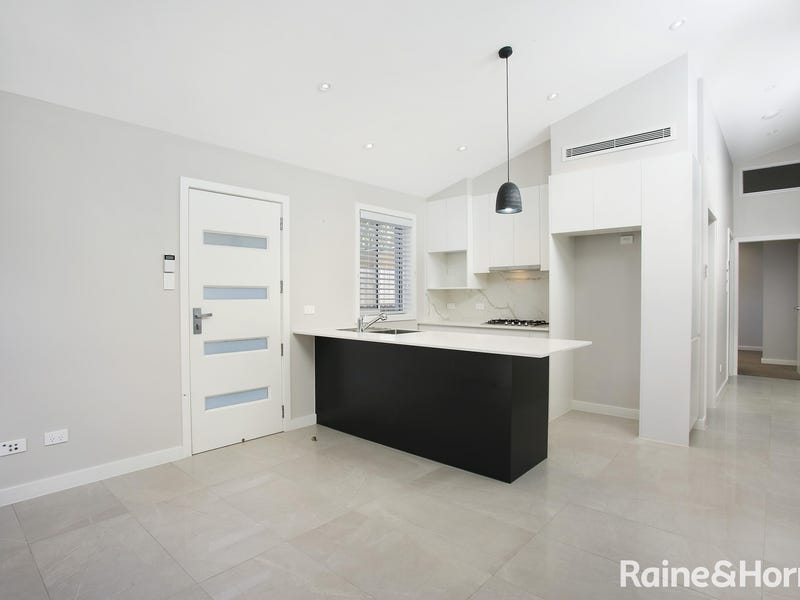 11A Handley Avenue, Turramurra, NSW 2074