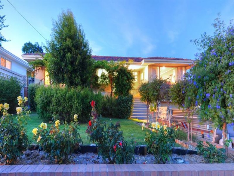 307 Cape Street, Yokine, WA 6060 Property Details