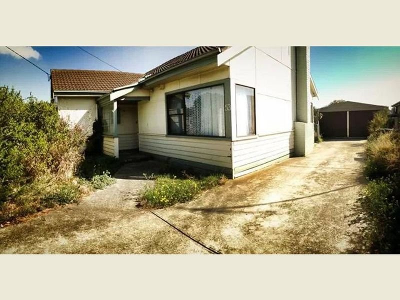 53 Logan Street, Hamlyn Heights, VIC 3215