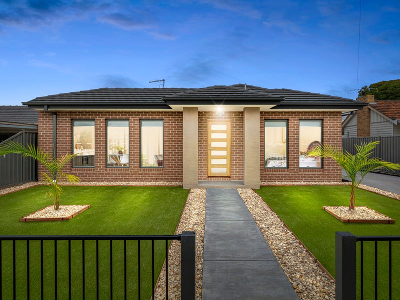1/35 David Street, Lalor, Vic 3075 Property Details