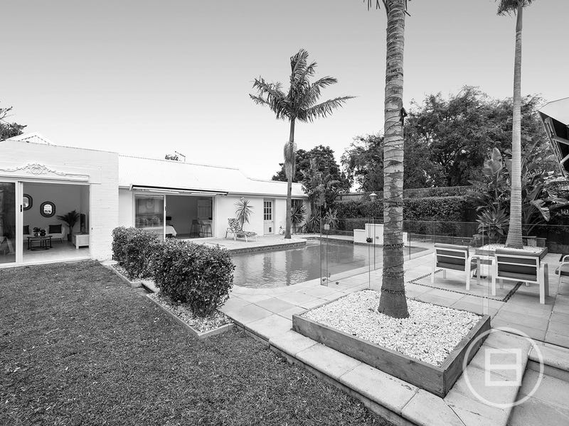 Real Estate & Property for Sale in Brighton East, VIC 3187 realestate