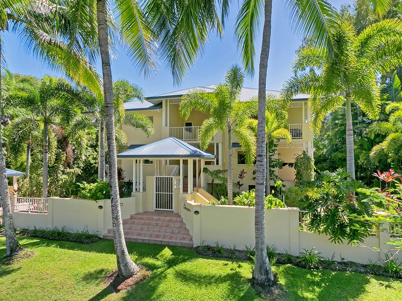 5/77 Arlington Esp, Clifton Beach, QLD 4879