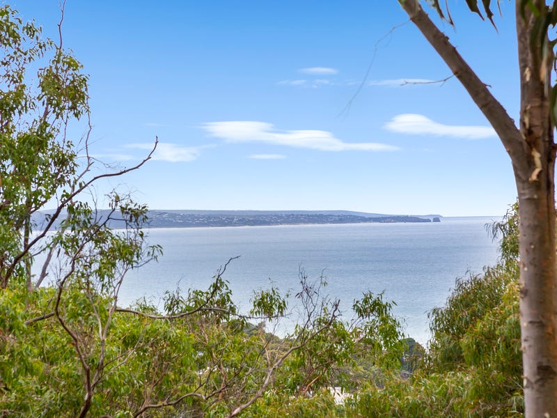 20 Hopetoun Terrace, Lorne, VIC 3232