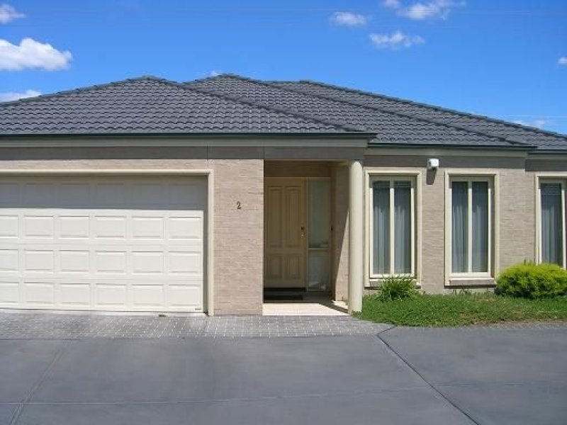 10/24 Ross Alan Drive, Shepparton, VIC 3630