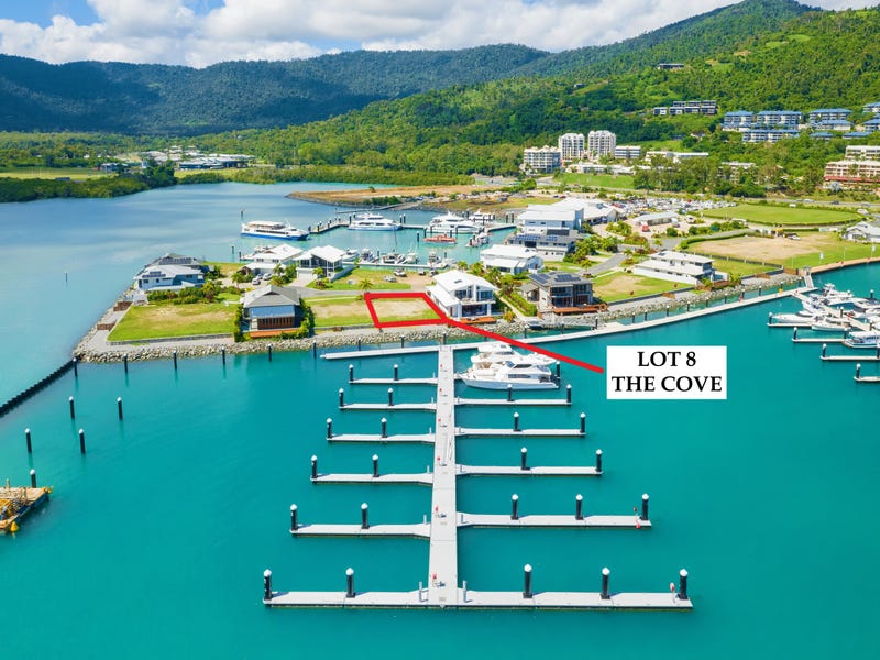 Real Estate & Property for Sale in Airlie Beach, QLD 4802 Pg. 2