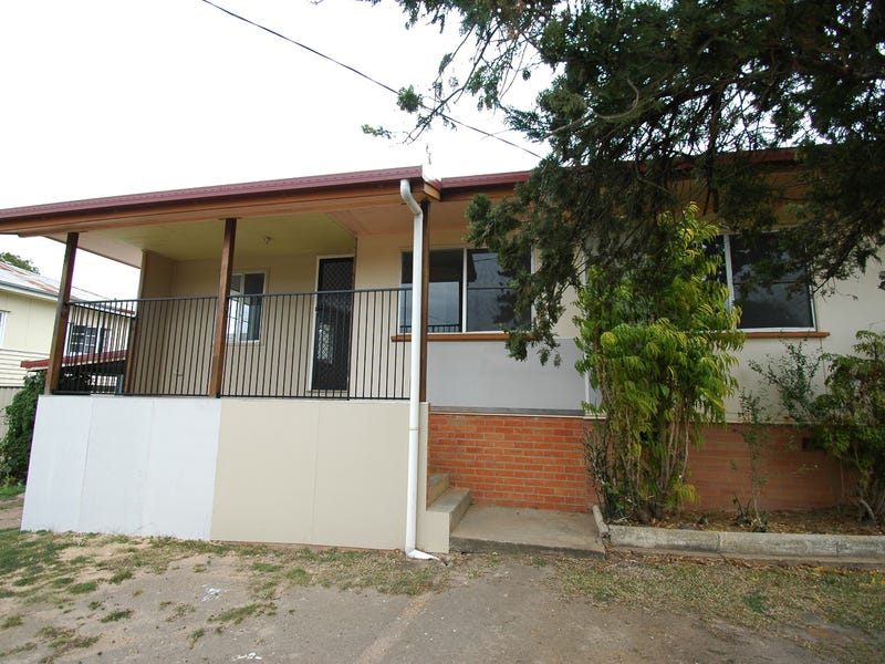 Houses for Rent in Bundaberg West, QLD 4670