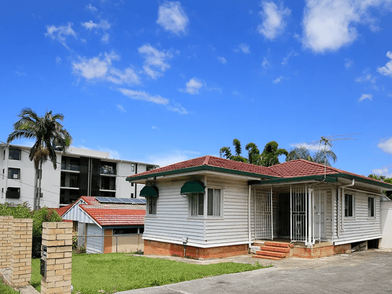 24 Troughton Road, Sunnybank, Qld 4109 House for Sale