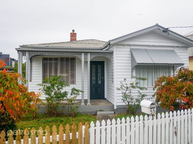 55 Chapel Street, Glenorchy, TAS 7010