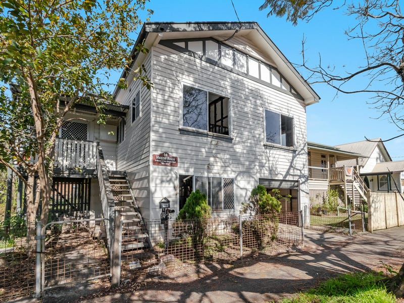 14 Casino Street, South Lismore, NSW 2480