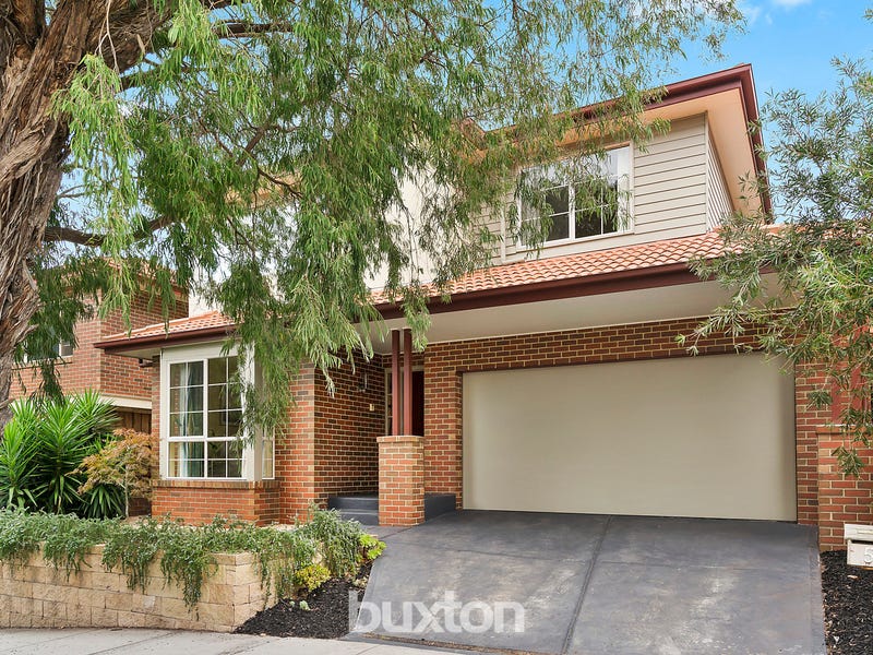 59A The Corso, Parkdale, VIC 3195