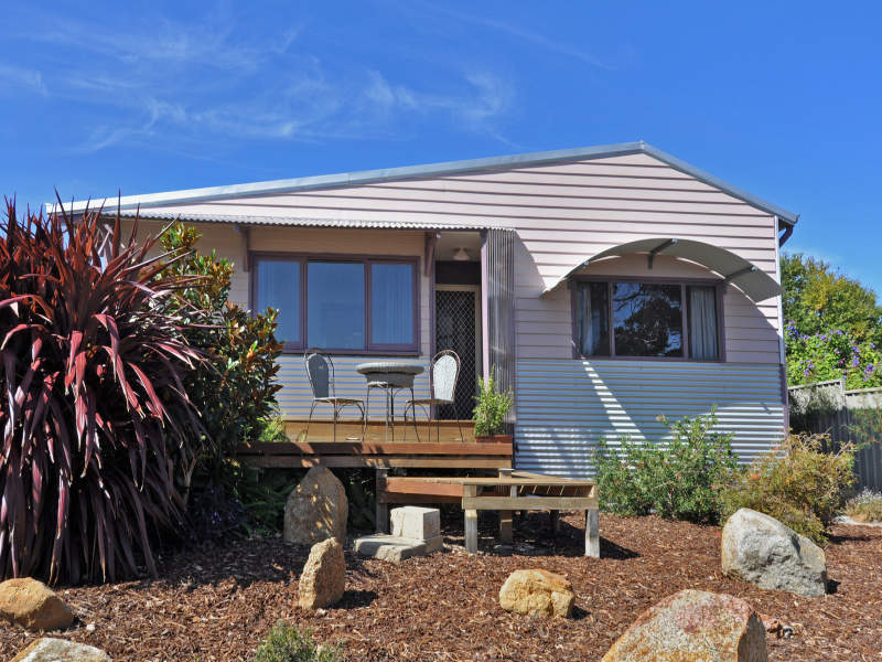 2A Bathurst Street, MIRA MAR, Albany, WA 6330 Property Details