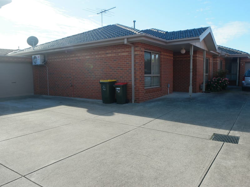 3/146 Roberts Street, Essendon, VIC 3040
